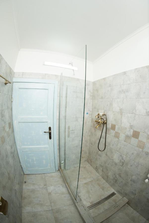 Apartment Sibiu Stay Central Hermannstadt