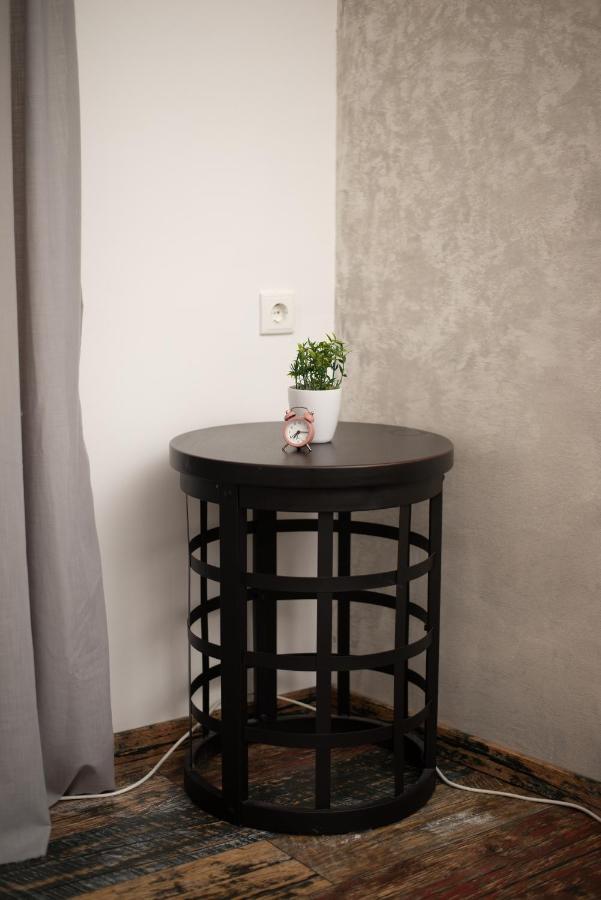 Sibiu Stay Central Apartment